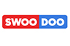 SWOODOO