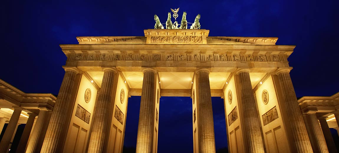 Deutschland