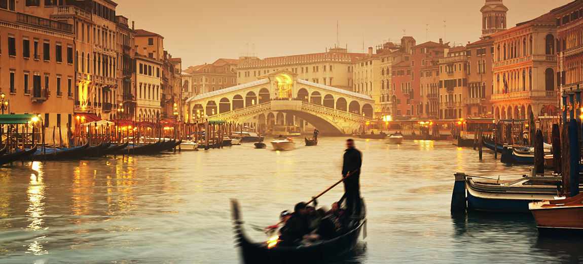 Italien