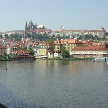 Praag