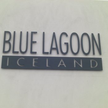 Blue Lagoon 1