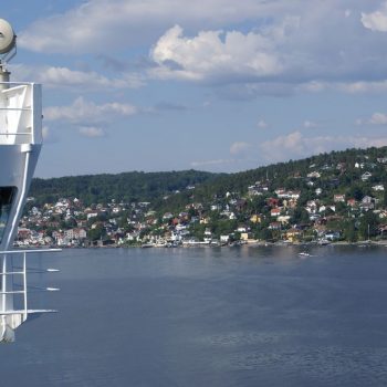 Oslofjord