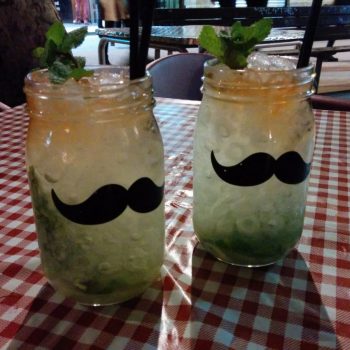 Mojito