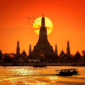 Wat Arun