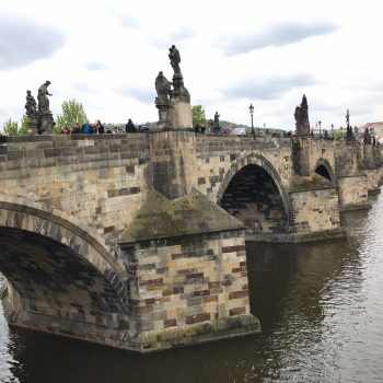 Karelsbrug
