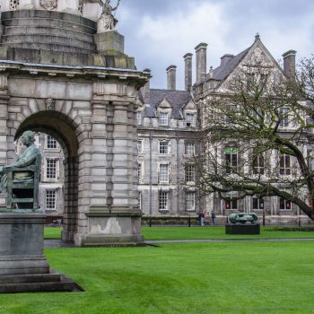 Trinity College