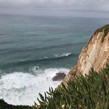 Cabo da rocca