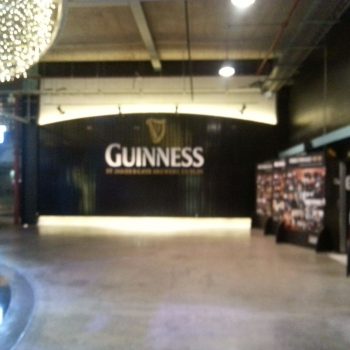 Foto door Floris O.