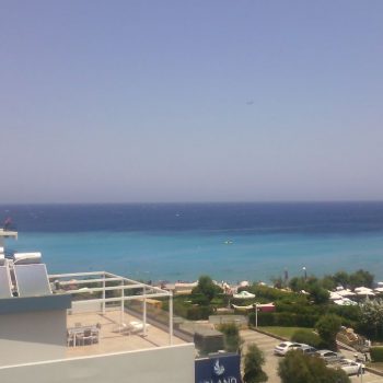 Foto door M. Sch. 