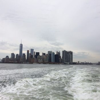 Skyline