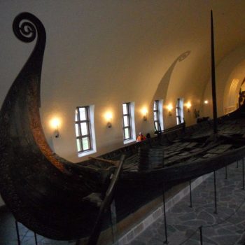 Vikingmuseum