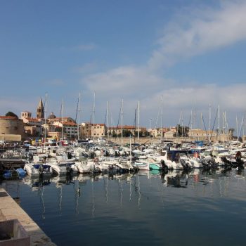 Alghero