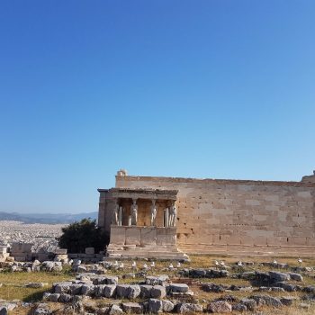 Akropolis