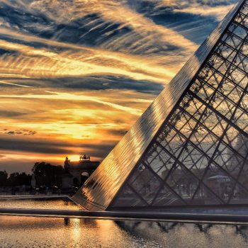 Het Louvre