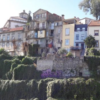 Porto