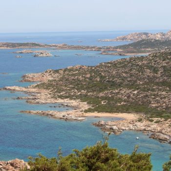 La Maddalena