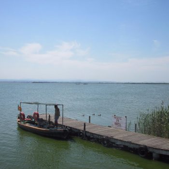 L'Albufera