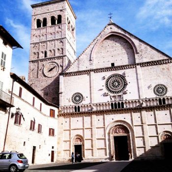 Assisi