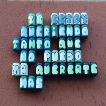 Foto door Amy Muller