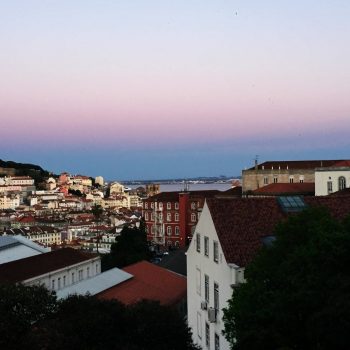 Bairro Alto