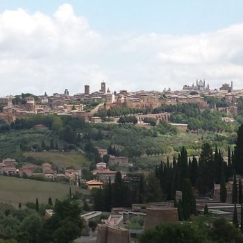 Orvieto