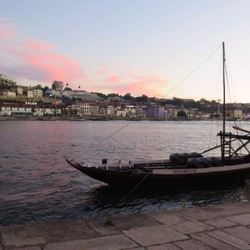 Prachtig Porto