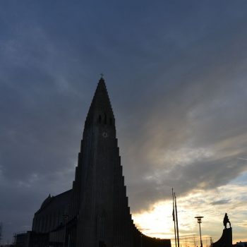 Foto door 