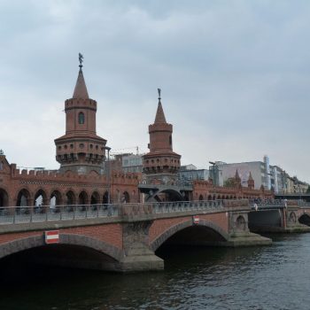 Foto door Yvonne Albers