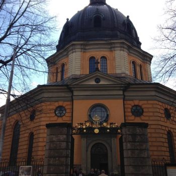 Foto door fenne helmich