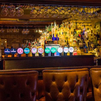 Pub
