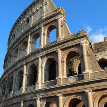 Colosseum