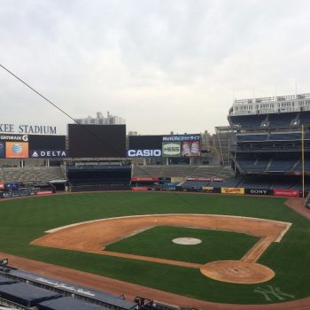 New York Yankees