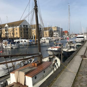 Christianshavn