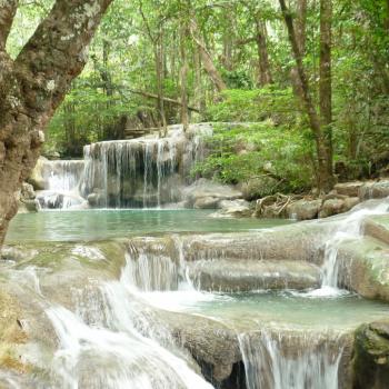 Erawan