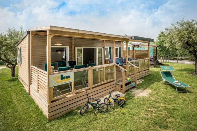 Luxus Camping Italien Mobilheim Bildersarah6477