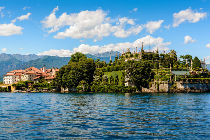 Sitemapcdatahttpswwwkedriinfoital Stadt Am Lago Maggiore