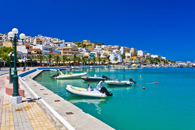 Sitia