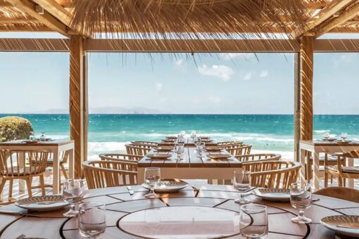 Kreta all inclusive