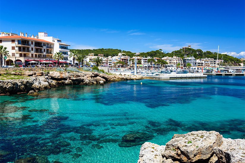 Cala Ratjada 10x Tolle Orte Tipps F r Ihren Urlaub Cala Ratjada 10x Tolle Orte Tipps F r Ihren Urlaub
