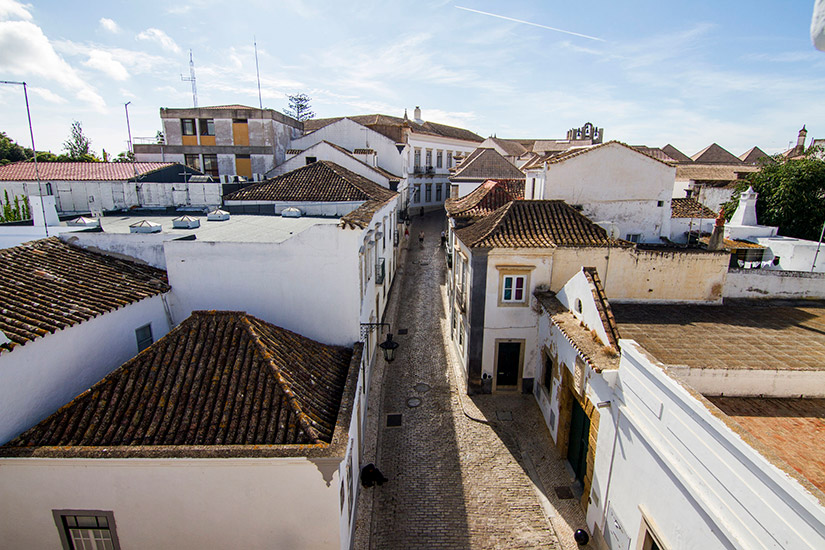 Faro