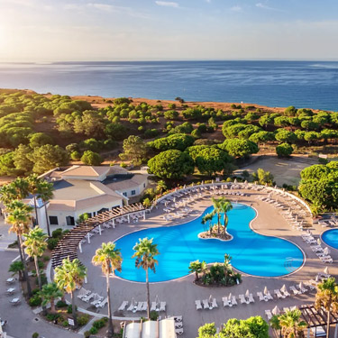 AP Adriana Beach Resort