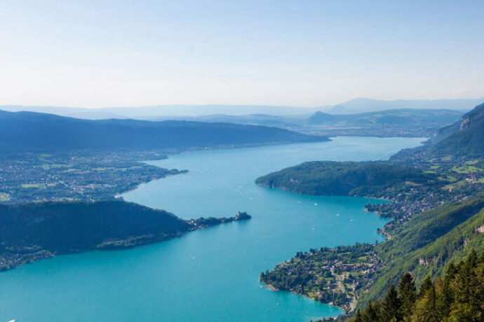 Rhône-Alpes