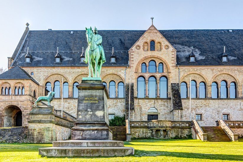 goslar-harz-informationen-tipps-von-experten