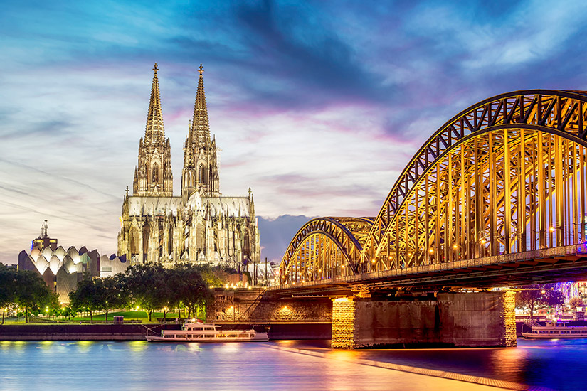 Köln