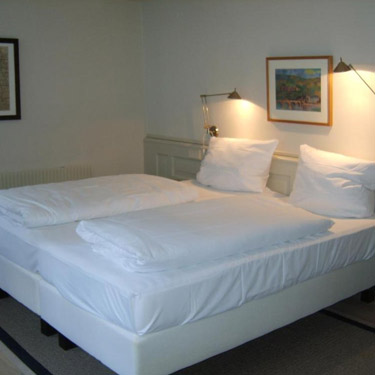 Hotel Schnookeloch
