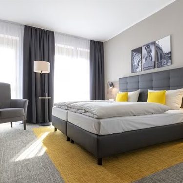 Hotel Includio
