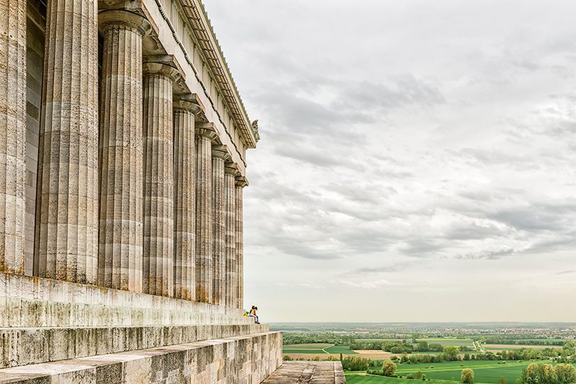 Walhalla