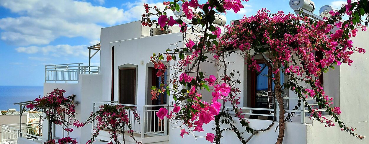 Koutouloufari (Kreta): alle Sehenswürdigkeiten, Infos & Tipps für Ihren Urlaub!