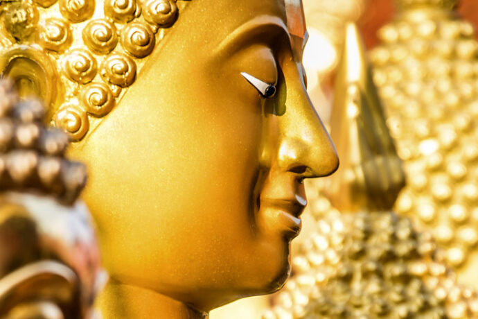 Chiang Mai