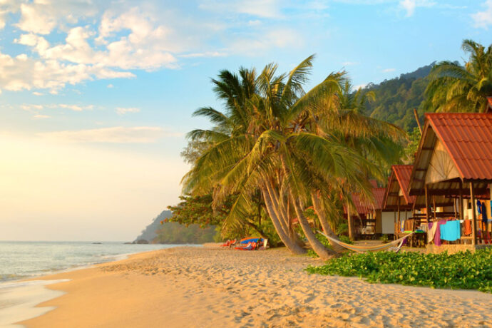 Koh Chang